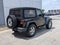 2019 Jeep Wrangler Sport S