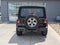 2019 Jeep Wrangler Sport S