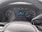 2024 Ford Super Duty F-250 SRW XLT
