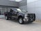 2024 Ford Super Duty F-250 SRW XLT
