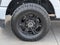 2023 Ford Super Duty F-350 SRW XL