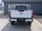 2023 Ford Super Duty F-350 SRW XL