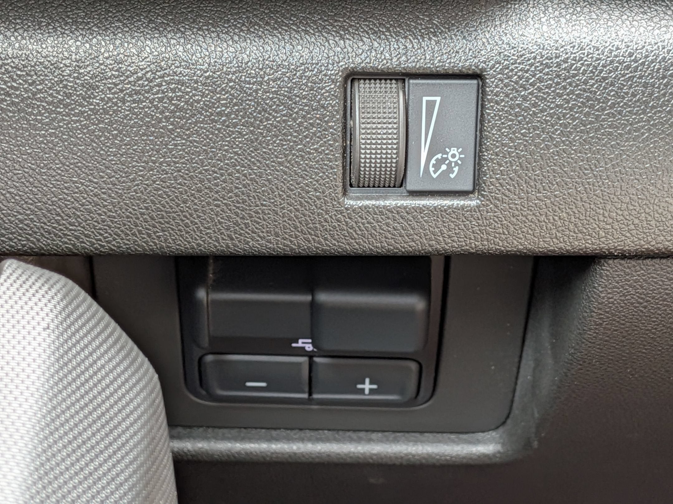 2023 GMC Canyon 2WD Elevation