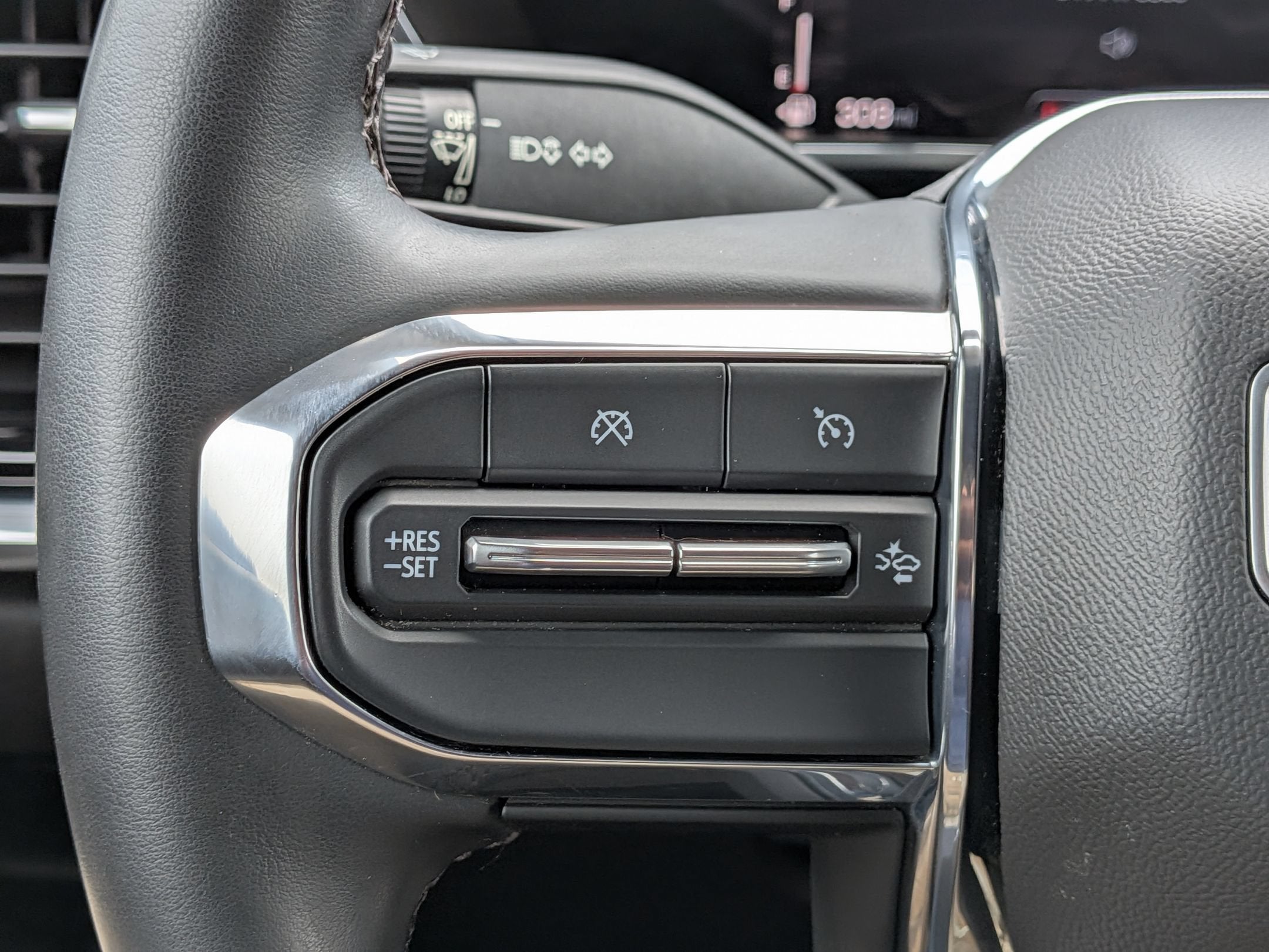 2023 GMC Canyon 2WD Elevation