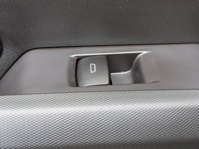 2023 GMC Canyon 2WD Elevation