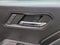 2023 GMC Canyon 2WD Elevation