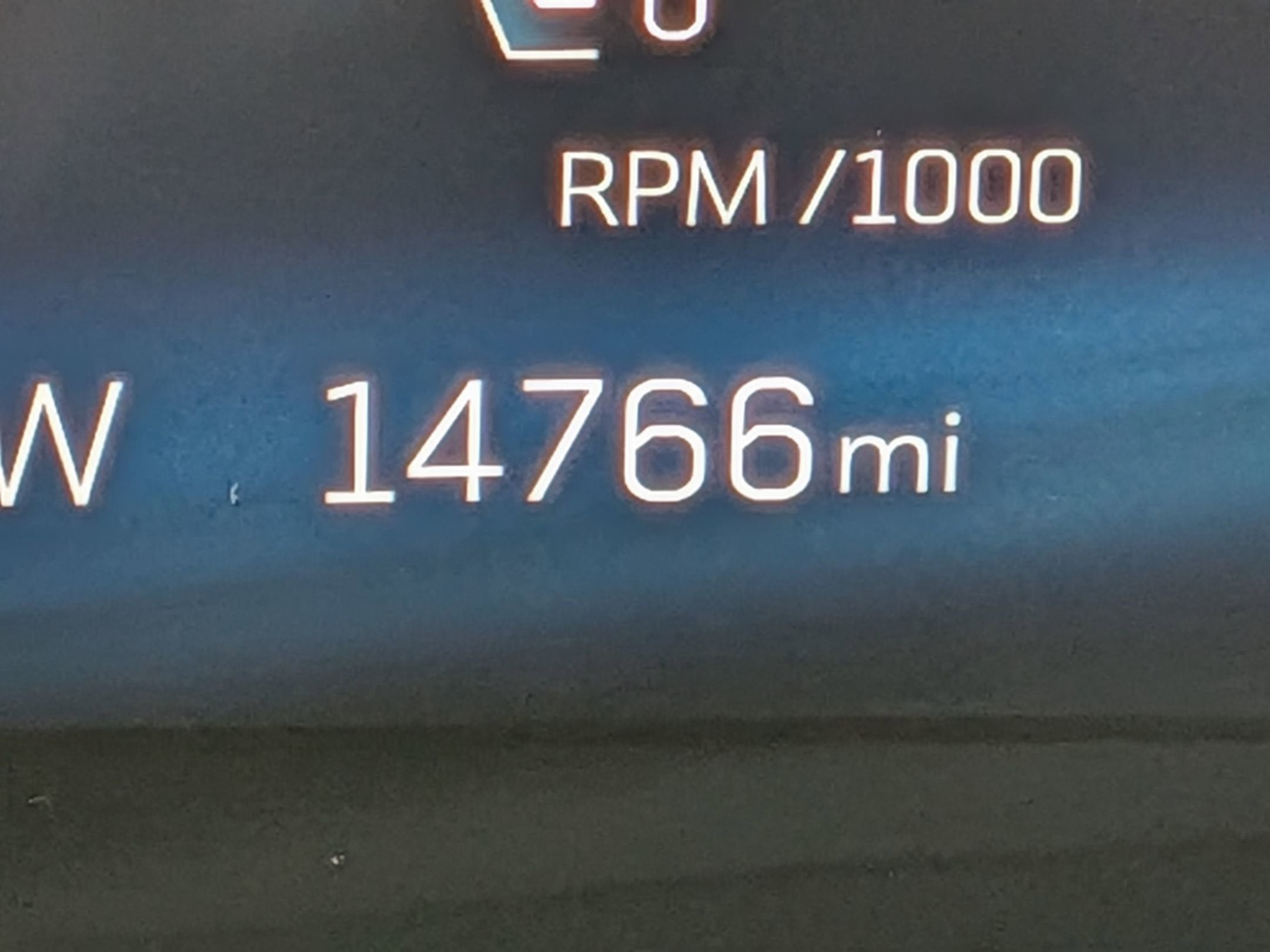 2024 Cadillac XT4 AWD Sport