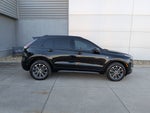 2024 Cadillac XT4 AWD Sport
