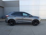 2022 Ford Edge ST Line