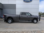 2022 RAM 3500 Big Horn