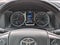 2023 Toyota Tacoma 4WD SR5