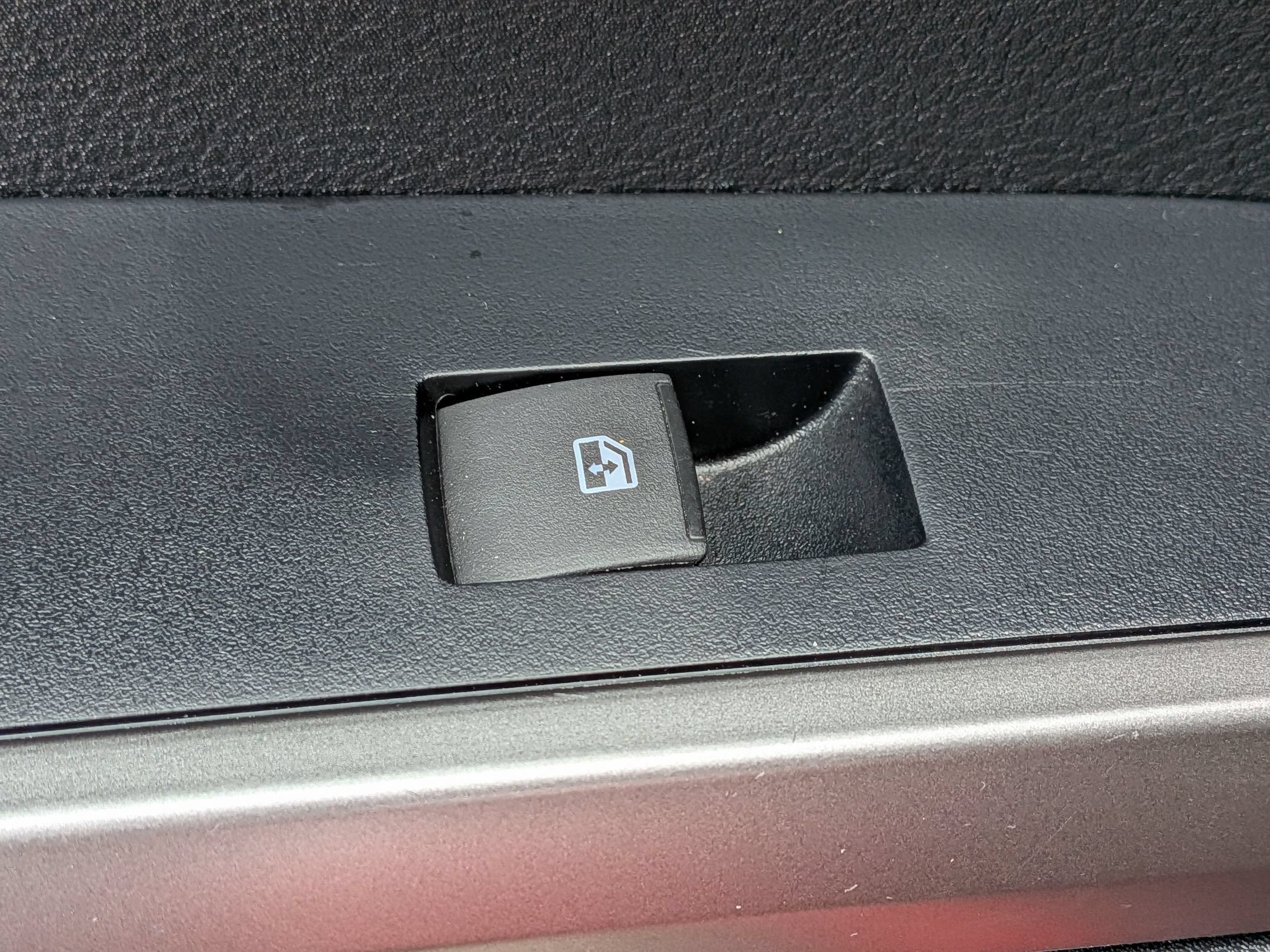 2023 Toyota Tacoma 4WD SR5