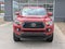 2023 Toyota Tacoma 4WD SR5