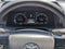 2024 Toyota Tacoma 4WD TRD Sport