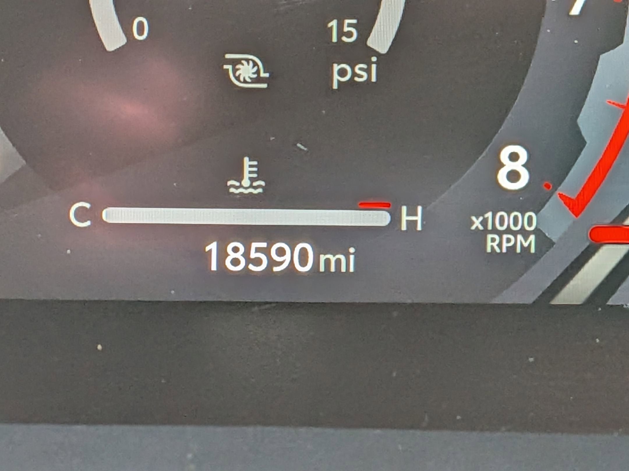2024 Toyota Tacoma 4WD TRD Sport