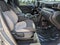 2024 Toyota Tacoma 4WD TRD Sport