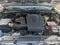 2022 Toyota Tacoma 4WD SR