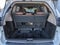 2020 Toyota Sienna Limited Premium