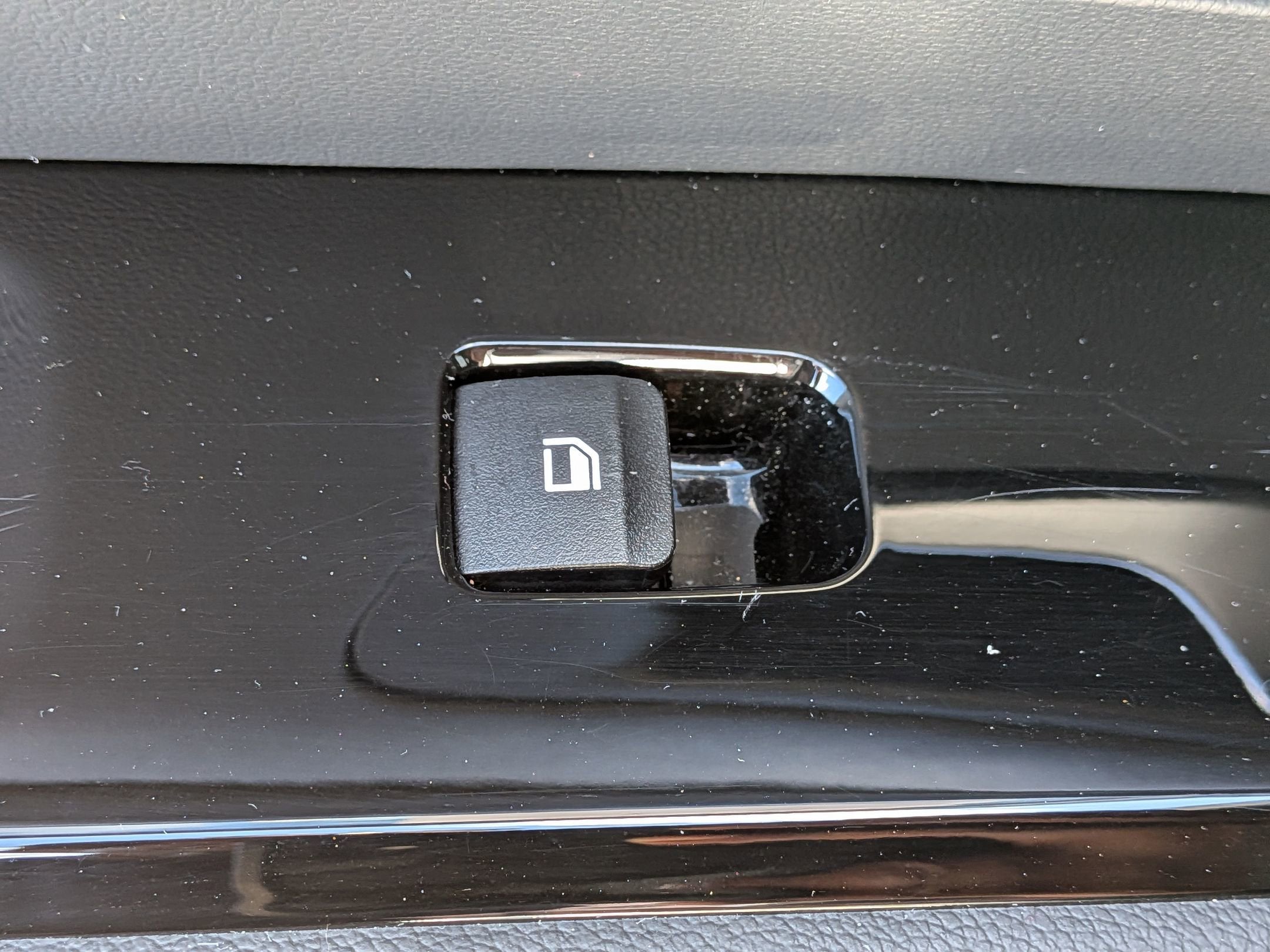 2024 Hyundai Tucson XRT