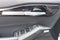 2025 Kia Seltos SX