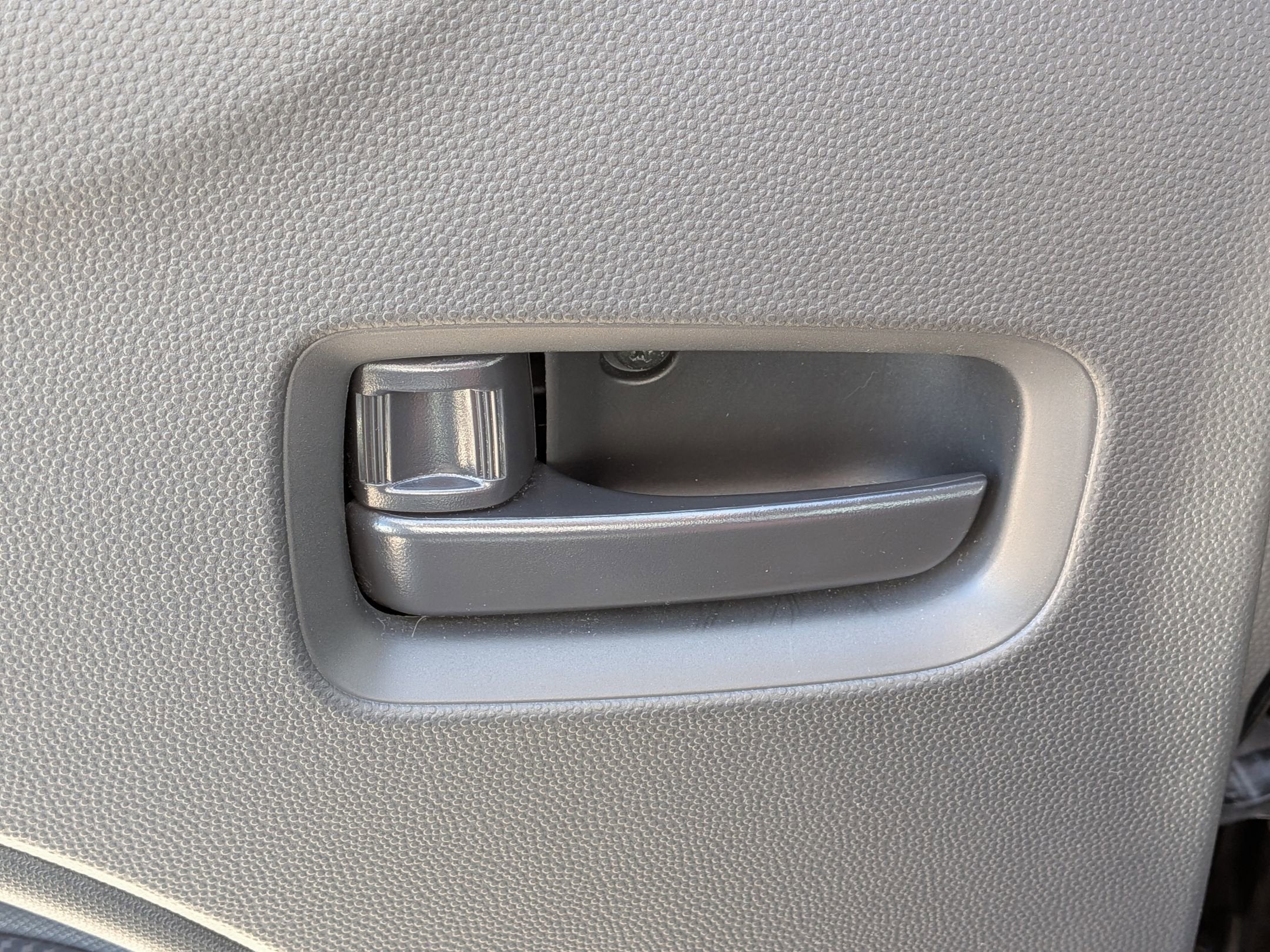 2022 Mitsubishi Mirage G4 ES