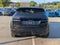 2024 Land Rover Range Rover Evoque Core S