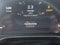 2024 Jeep Grand Cherokee Summit Reserve