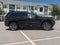 2023 Jeep Grand Cherokee 4xe Overland