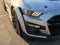 2020 Ford Mustang Shelby GT500