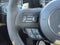 2020 Ford Mustang Shelby GT500
