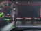 2020 Ford Mustang Shelby GT500