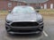 2023 Ford Mustang EcoBoost