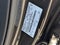 2024 Ford Super Duty F-350 SRW LARIAT