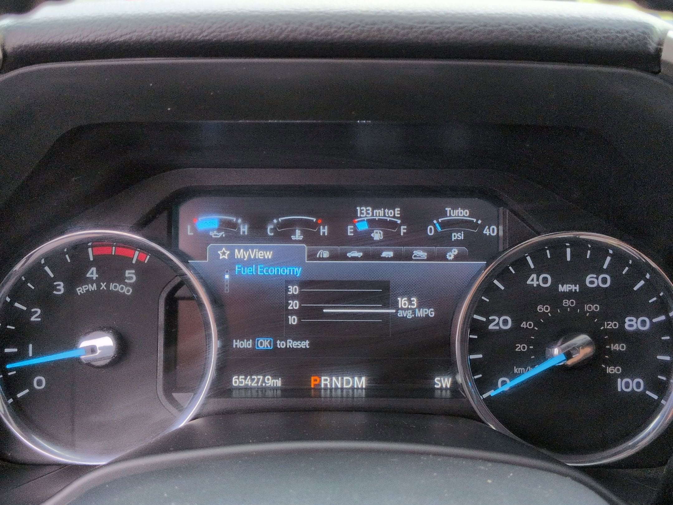 2022 Ford Super Duty F-350 SRW LARIAT