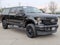 2022 Ford Super Duty F-350 SRW LARIAT