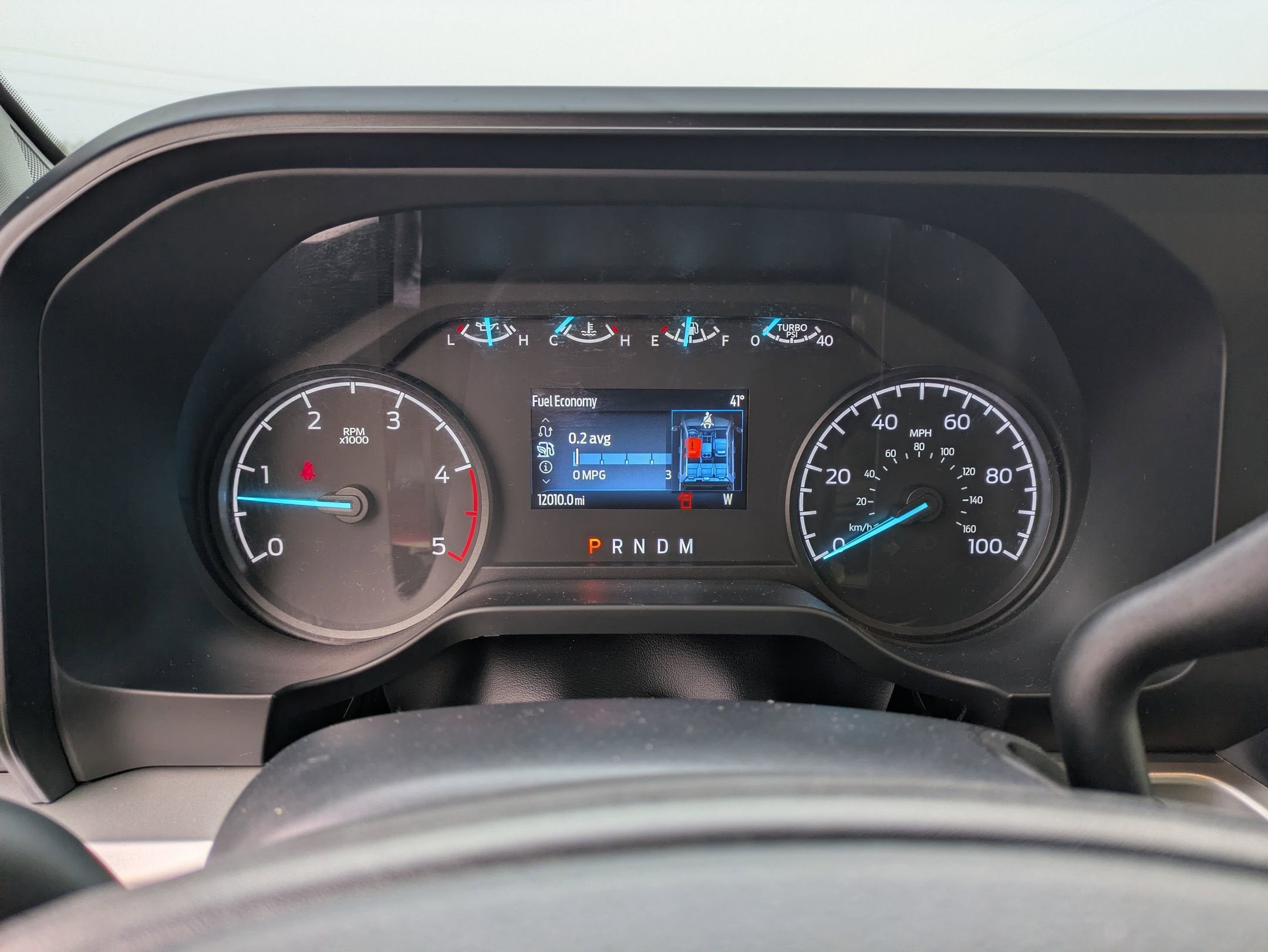 2025 Ford Super Duty F-450 DRW XLT