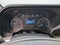 2025 Ford Super Duty F-450 DRW XLT