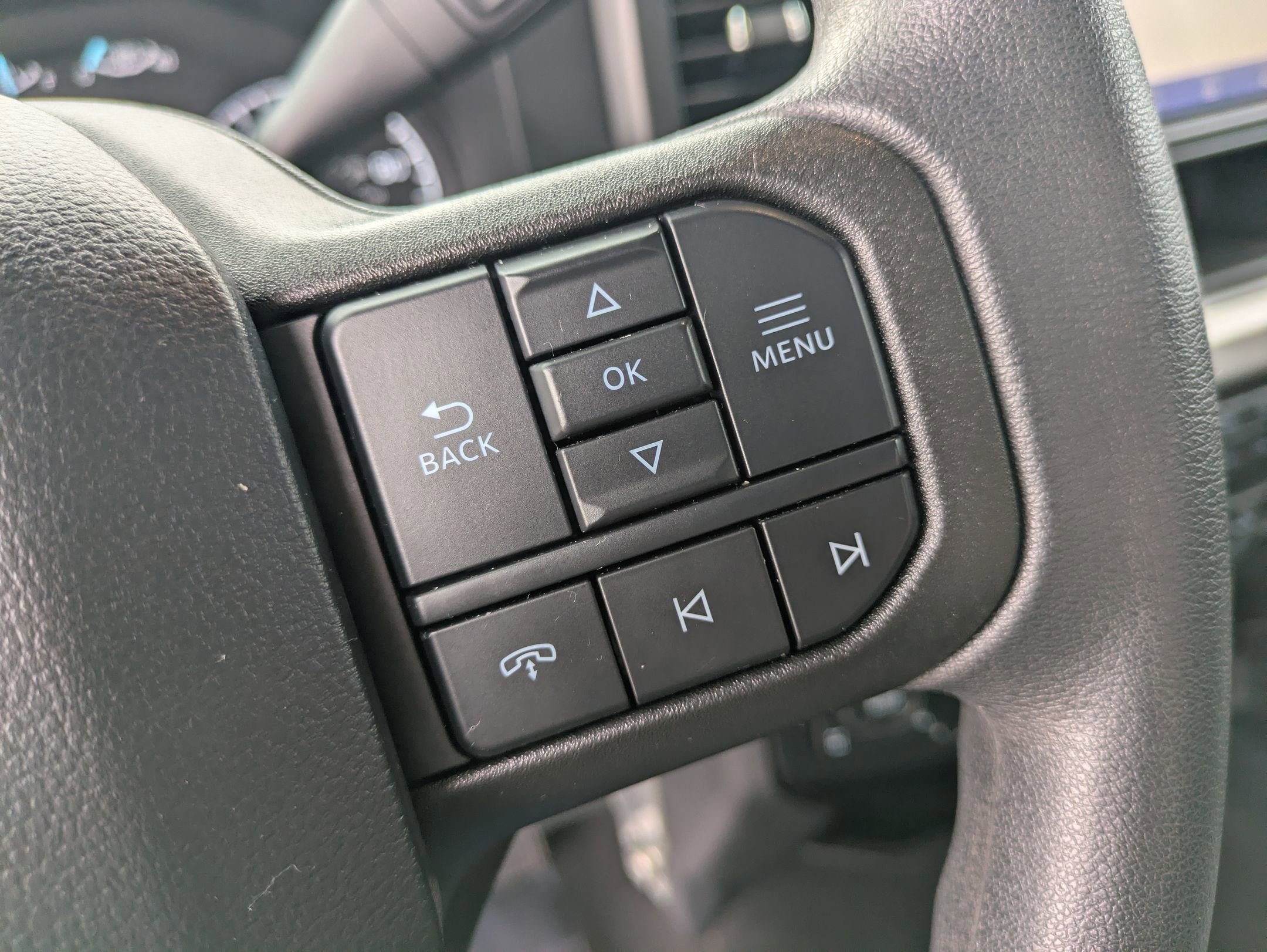 2024 Ford Super Duty F-350 SRW XLT