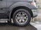 2019 Nissan Frontier SL
