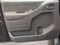 2019 Nissan Frontier SL