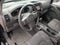 2019 Nissan Frontier SL