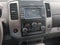 2019 Nissan Frontier SL