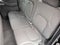 2019 Nissan Frontier SL