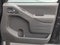 2019 Nissan Frontier SL