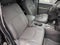 2019 Nissan Frontier SL
