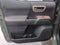 2021 Toyota Tacoma 4WD TRD Off Road