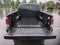 2021 Toyota Tacoma 4WD TRD Off Road