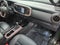 2021 Toyota Tacoma 4WD TRD Off Road