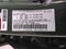 2021 Toyota Tacoma 4WD TRD Off Road
