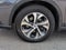 2020 Subaru Outback Limited XT